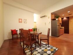 Heritage Place (D7), Apartment #459106401
